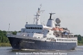 Clipper Adventurer (MS-010608-01).jpg