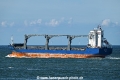 Celina OS-060822-11.jpg
