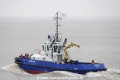 Wulf 2 JG-160224-4.jpg