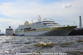 Columbus 2+Hamburg 080612-04.jpg