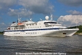 Clipper Odyssey (MS-120611-23).jpg
