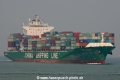 CSCL Dalian OS-271008-01.jpg