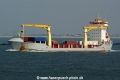 Celia (D060906-01-KB).jpg