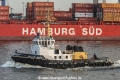 Wilhelmine WB-20120817-003.jpg