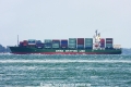 CSCL Kingston (MS-161008-06).jpg