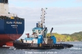 WS Bellatrix RV-210325-02.jpg