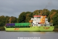 Ina Lehmann JB-061025-01.jpg