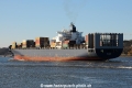 E.R. Pusan OS-120315-10.jpg
