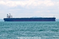 Erato OS-131024-05.jpg