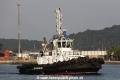 WS Scorpius RV-150716-02.jpg