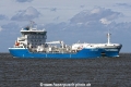 Fure Valoe JG-160526-2.jpg