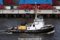 Wilhelmine SH-030912-01.jpg
