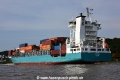 Hanna 240916-11.jpg