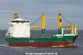 Cellus SH-070216-01.jpg