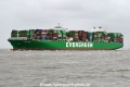 Ever Top JG-040525-2.jpg