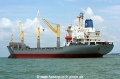 Delmas Kerguelen (OS-FN700-2).jpg