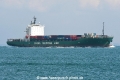 CSCL Kingston JG-221017-01.jpg