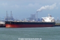 Saiko (MB-250722-1).jpg