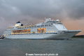 Columbus SH-300919-01.jpg