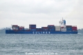 CUL Yangpu OS-261022-04.jpg