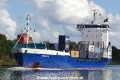 Greetje (OK-021016-0).jpg