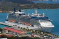 Celebrity Equinox 120410-05.jpg