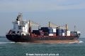 Danae C OS-080314-16.jpg