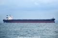 Shandong Da De OS-291016-06.jpg