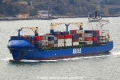 Diane A (LW-161021-02).jpg