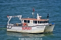 Fugro Seeker OS-070417-01.jpg