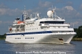 Clipper Odyssey (MS-120611-18).jpg