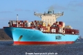 Eugen Maersk TL-260323-3.jpg