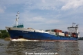 Greetje 230517-06.jpg