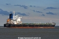 Huan Hang 99 JG-130925-4.jpg