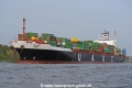 Deira (270408-07).jpg