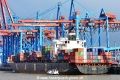 Deira (KB-D110417-03).jpg