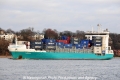 Hanna OS-301113-02.jpg
