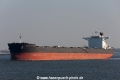 Shagangfirst Power (MM-281214-1).jpg