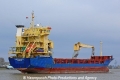 CEC Liberty (OK-010209-3).jpg