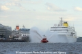 Columbus 2+Hamburg 080612-08.jpg