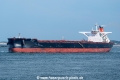 Sao Pearl SH-190524-01.jpg