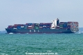 ESL Dachan Bay OS-241023-13.jpg