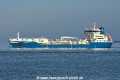 Fure Ven JG-020326-1.jpg