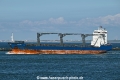 Celina OS-060822-06.jpg