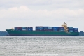 Cul Manila OS-041022-05.jpg
