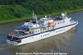Clipper Odyssey JB-120611-03.jpg