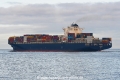 E.R. Tokyo JG-011219-04.jpg
