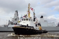 Wilhelmine 090513-01.jpg