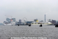 Columbus 2+Hamburg 080612-02.jpg