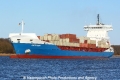 Grete Sibum (OK-030212-1).jpg